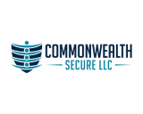 https://www.logocontest.com/public/logoimage/1647317420Commonwealth Secure LLC31.png